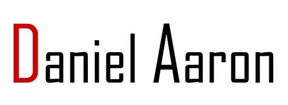 Daniel Aaron